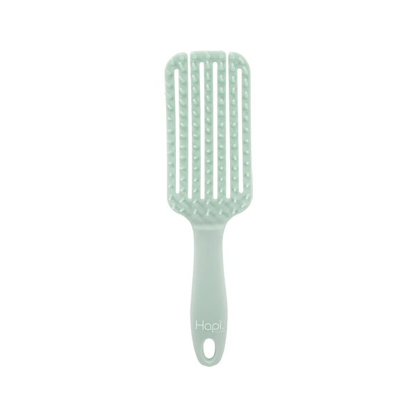 Hapi - De-Knot Delight - Detangler Smedium