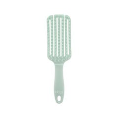 Hapi - De-Knot Delight - Detangler Smedium