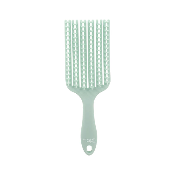 Hapi - De-Knot Delight - Detangler Medium