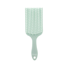 Hapi - De-Knot Delight - Detangler Medium