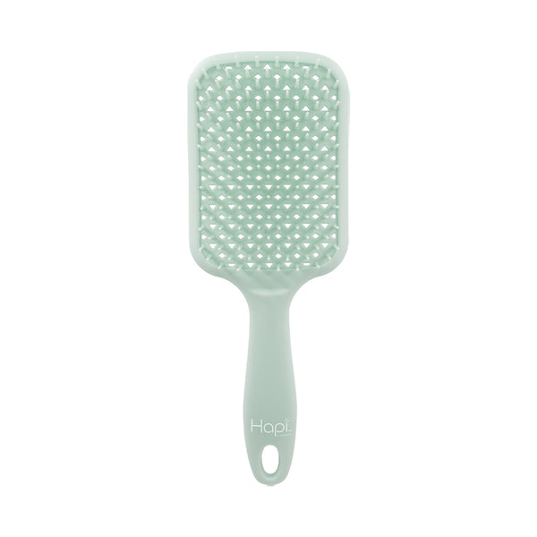 Hapi - De-Knot Delight - Detangler Large