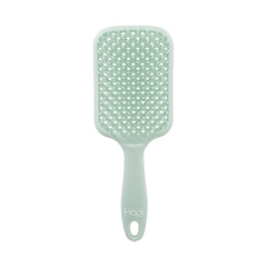 Hapi - De-Knot Delight - Detangler Large