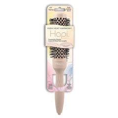 Hapi - High Heat Harmony - Thermal 1.25" Barrel