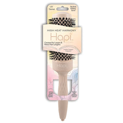 Hapi - High Heat Harmony - Thermal 1.75" Barrel