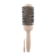 Hapi - High Heat Harmony - Thermal 1.75" Barrel