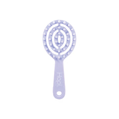 Hapi - So Clean Scalp Shampoo Brush