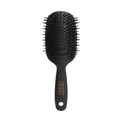 Binge - Compact Cushion Styler Brush