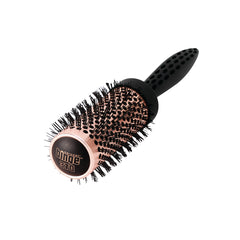 Binge - Copper Tension Thermal Brush 1.75"