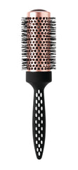 Binge - Copper Tension Thermal Brush 1.75"