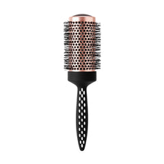 Binge - Copper Tension Thermal Brush 2''