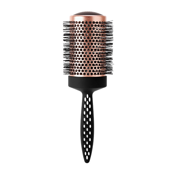 Binge - Copper Tension Thermal Brush 2.5''
