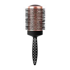 Binge - Copper Tension Thermal Brush 2.5''
