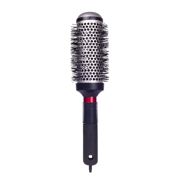 Technique Thermal - 370 Brush 44mm 1 3/4"