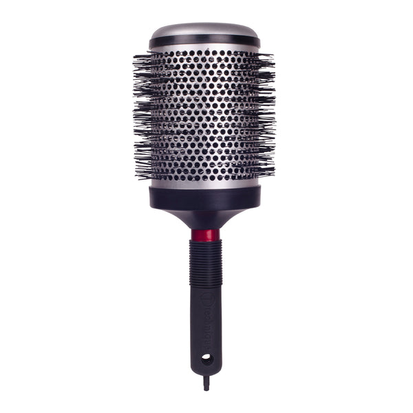 Technique Thermal - 450 Brush 82mm 3 1/4"