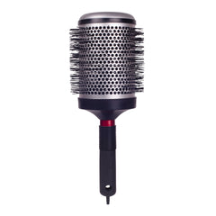 Technique Thermal - 450 Brush 82mm 3 1/4"