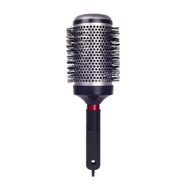 Technique Thermal - 400 Brush 63mm 2 1/2"