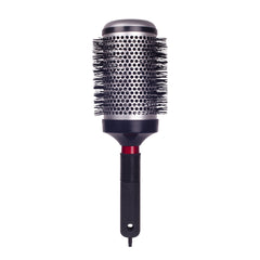 Technique Thermal - 400 Brush 63mm 2 1/2"