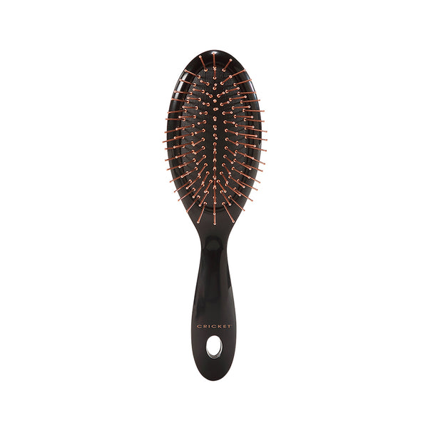 Copper Clean - Travel Paddle Brush