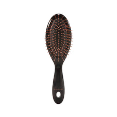Copper Clean - Travel Paddle Brush
