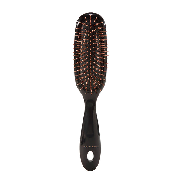 Copper Clean - Sculpt Paddle Brush