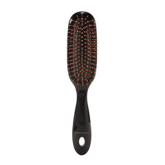 Copper Clean - Sculpt Paddle Brush
