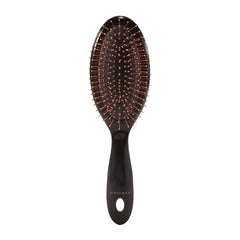 Copper Clean - Paddle Brush