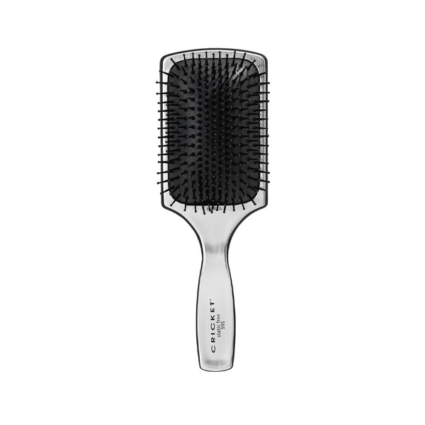 Visage - Paddle Brush