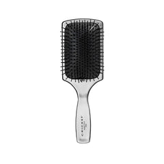 Visage - Paddle Brush