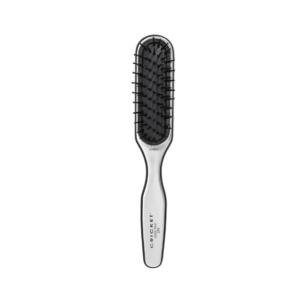 Visage - Sculpt Paddle Brush