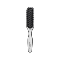 Visage - Sculpt Paddle Brush