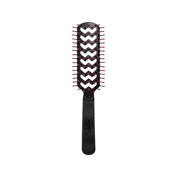 Static Free - FastFlo Brush - Classic