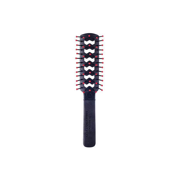 Static Free - Mini FastFlo Brush