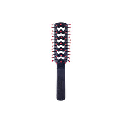 Static Free - Mini FastFlo Brush