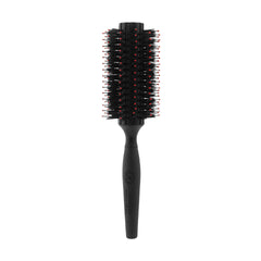 Static Free - Radial RPM12XL Deluxe Brush
