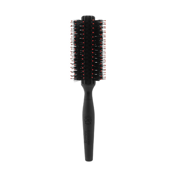 Static Free - Radial RPM12 Deluxe Brush