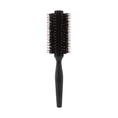 Static Free - Radial RPM12 Deluxe Brush