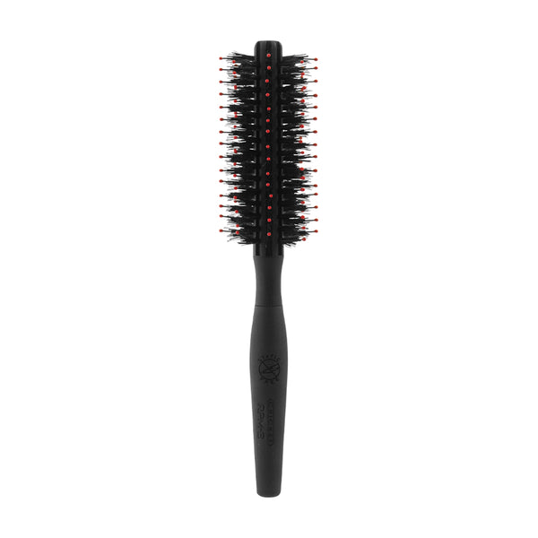 Static Free - Radial RPM8 Deluxe Brush