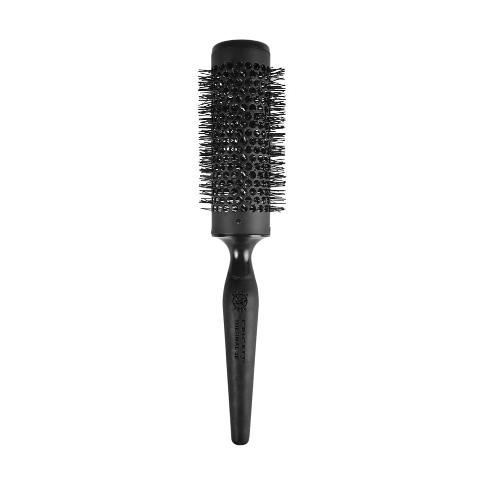 Static Free - Thermal 38 Brush 38mm 1.5