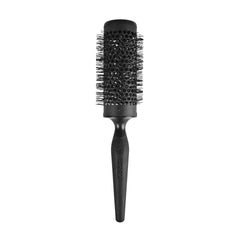 Static Free - Thermal 43 Brush 44mm 1 3/4"