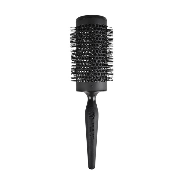 Static Free - Thermal 53 Brush 50mm 2"