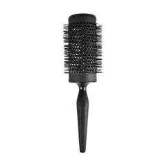 Static Free - Thermal 53 Brush 50mm 2"