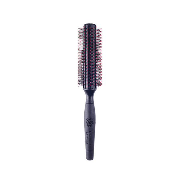 Static Free - Radial RPM12 Brush