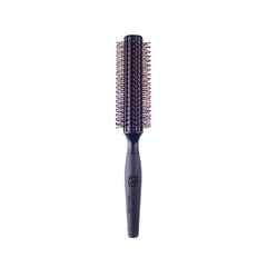 Static Free - Radial RPM12 Brush