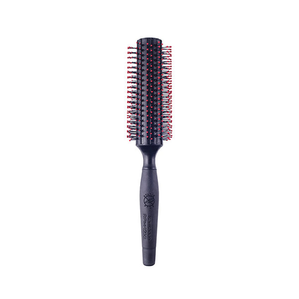 Static Free - Radial RPM12XL Brush