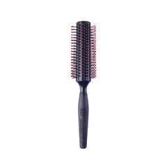 Static Free - Radial RPM12XL Brush