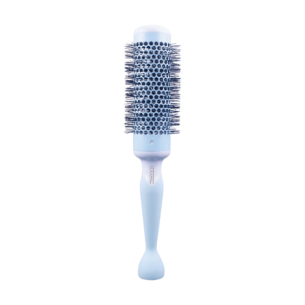 Friction Free - FF01 Thermal Brush 38mm 1 1/2"