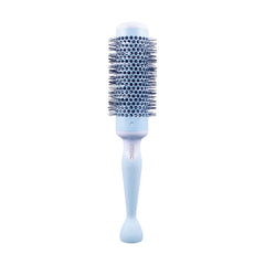 Friction Free - FF01 Thermal Brush 38mm 1 1/2"