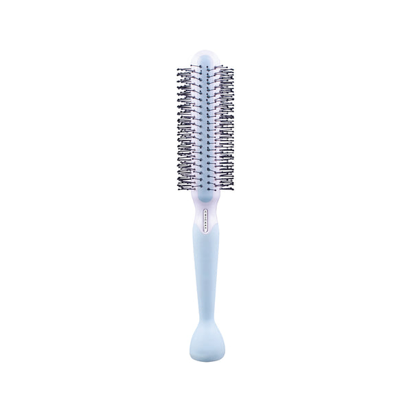 Friction Free - FF03 Round Brush
