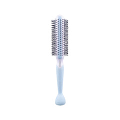 Friction Free - FF03 Round Brush