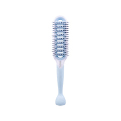 Friction Free - FF04 Vent Brush